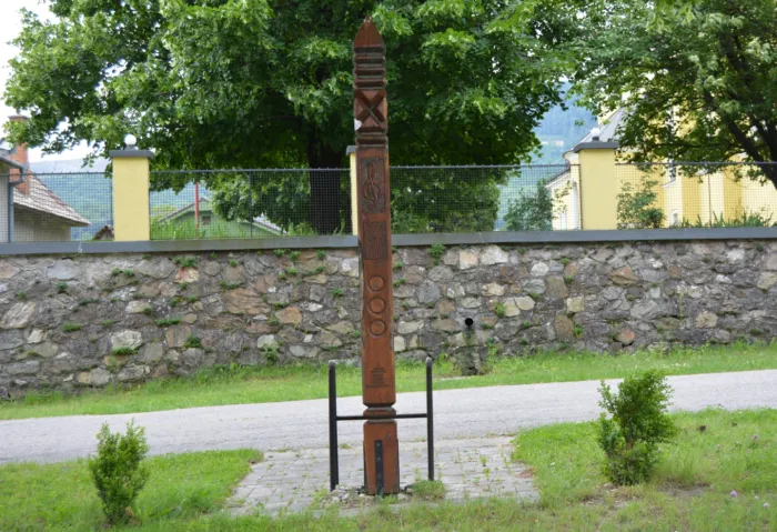 Master file0000079059