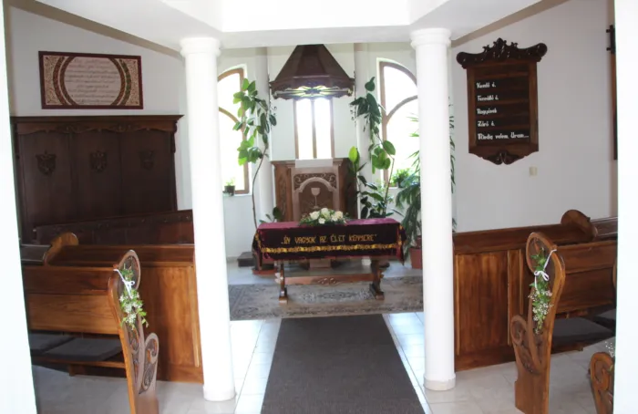 Master file0000066479