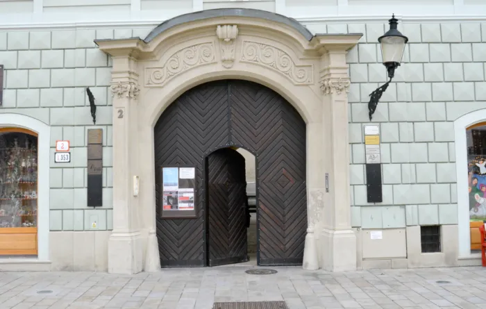 Master file0000063746