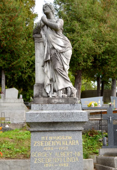 Master file0000071541