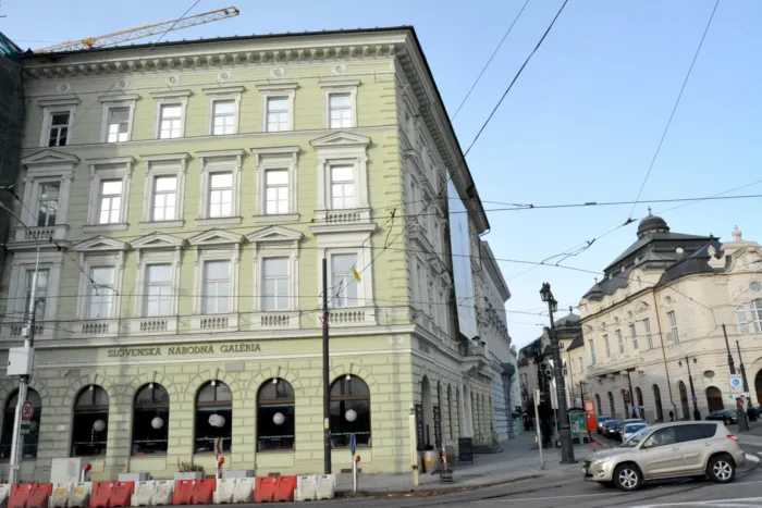 Master file0000079438