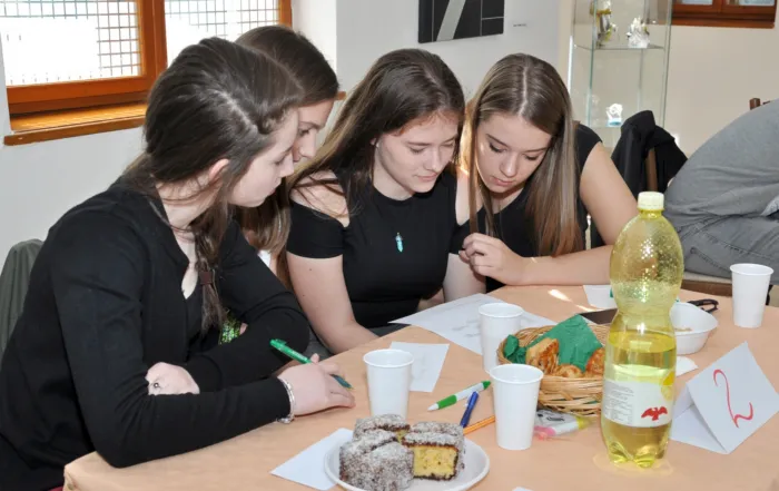 Master file0000038889