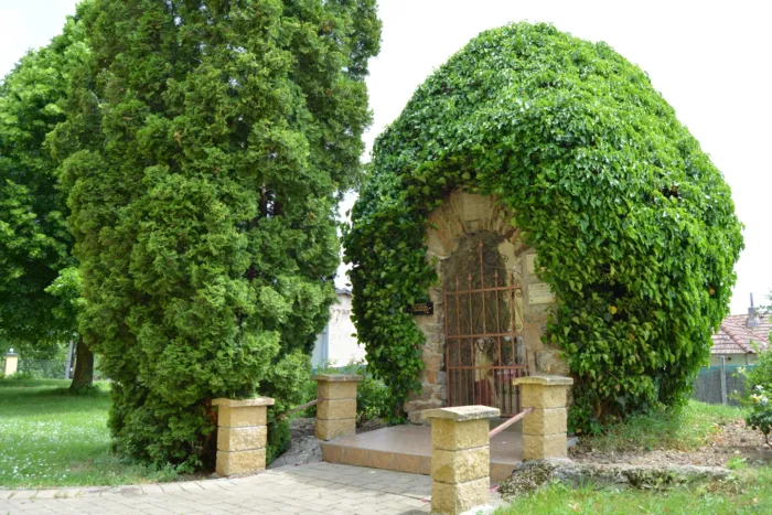 Master file0000060682