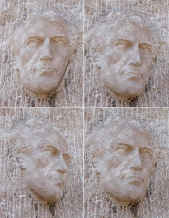 Master file0000073910