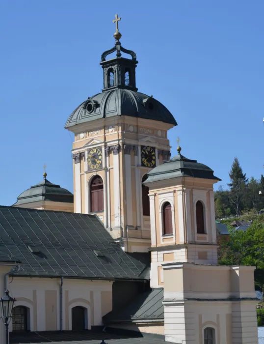 Master file0000071656