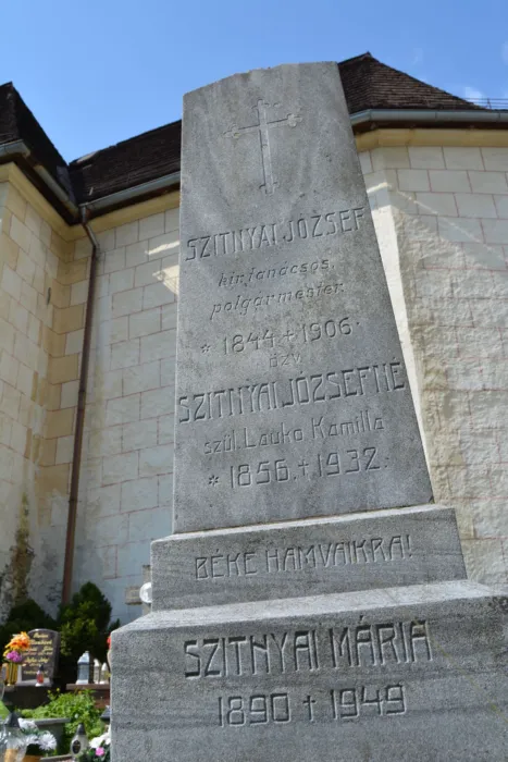 Master file0000062211