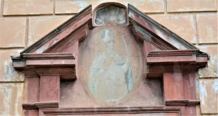 Master file0000065723