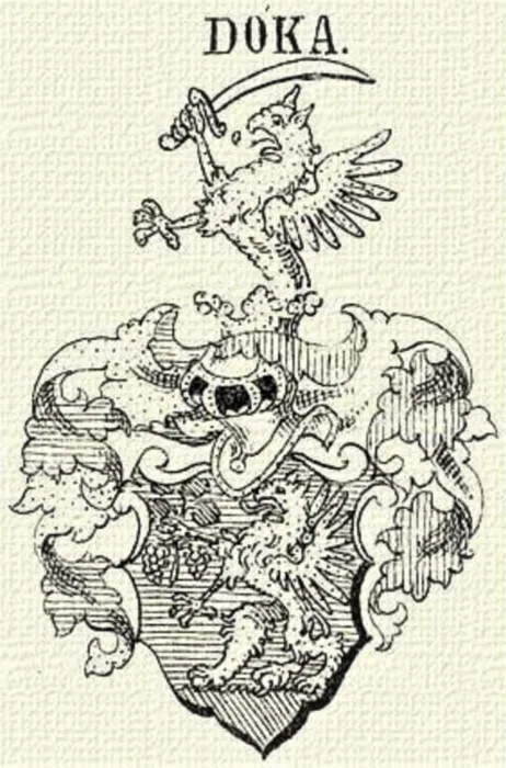 Master file0000069744