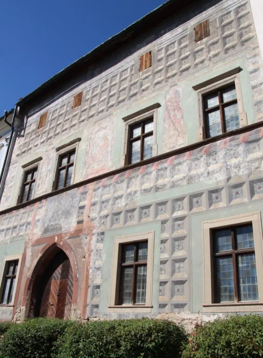 Master file0000076364