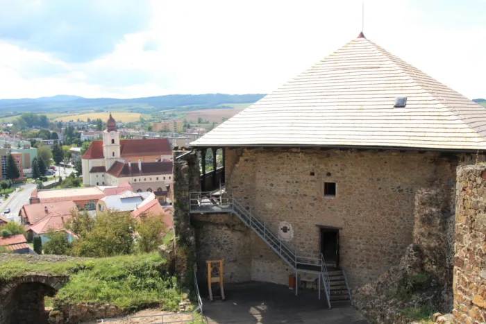 Master file0000066636