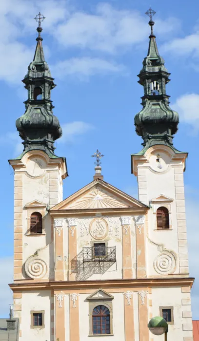 Master file0000064970