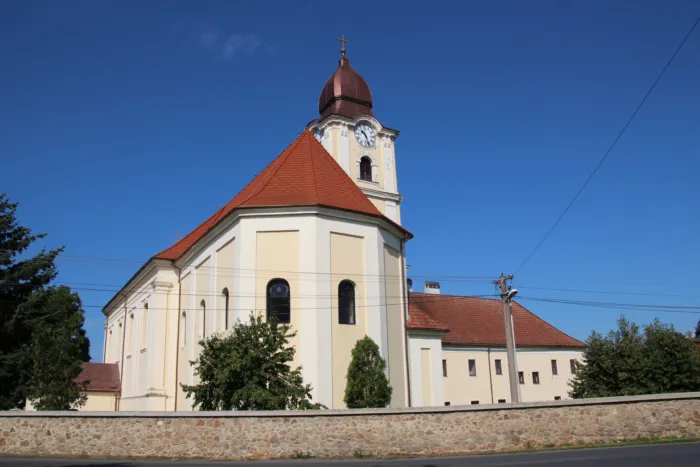 Master file0000064502