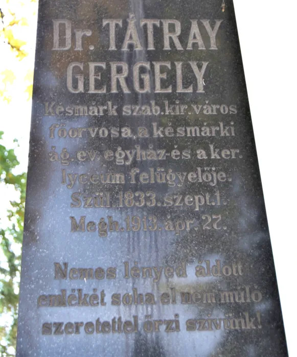 Master file0000075610