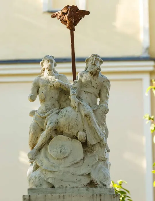 Master file0000067417