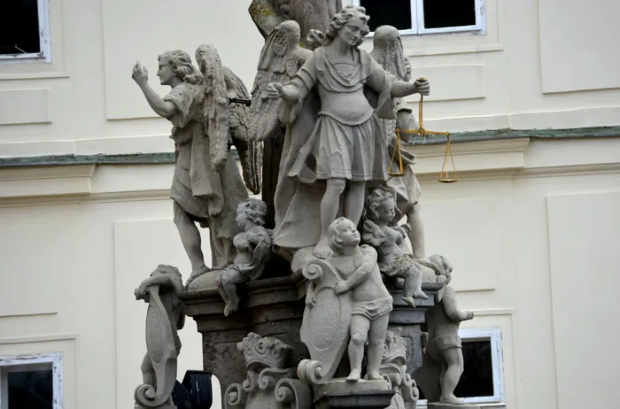 Master file0000067865