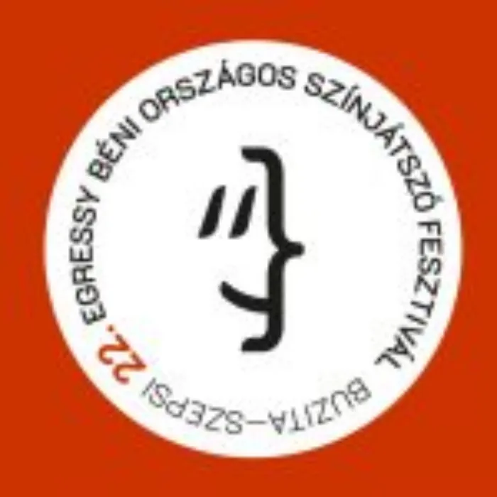 Master file0000039753