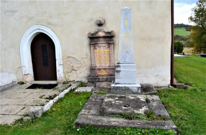 Master file0000066286