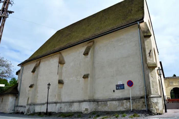 Master file0000077633