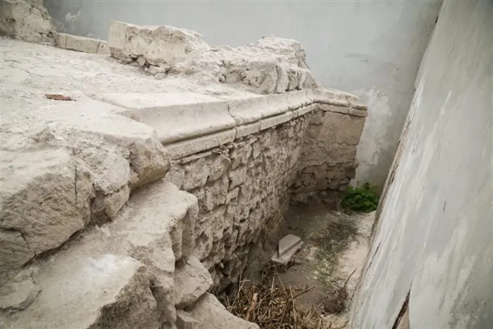 Master file0000068213