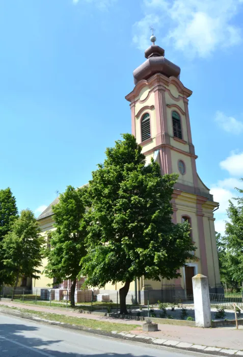 Master file0000074347