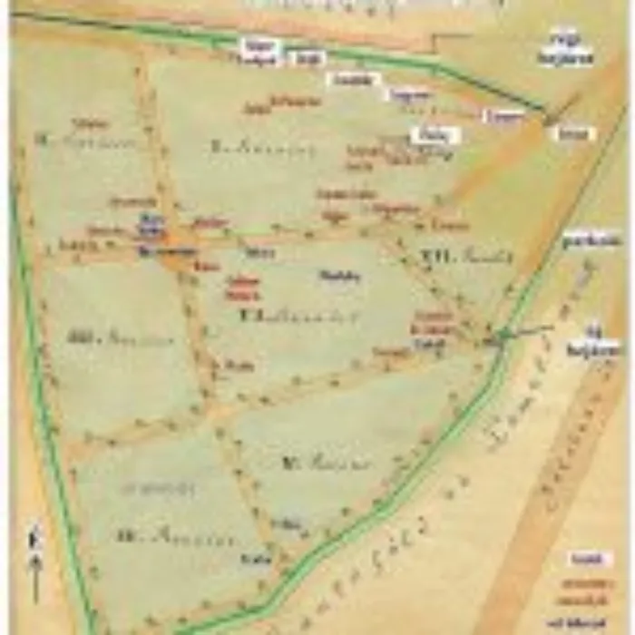 Master file0000039495