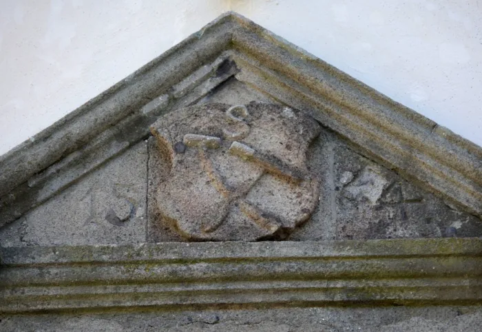 Master file0000070259