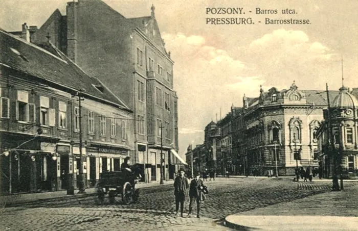 Master file0000068672