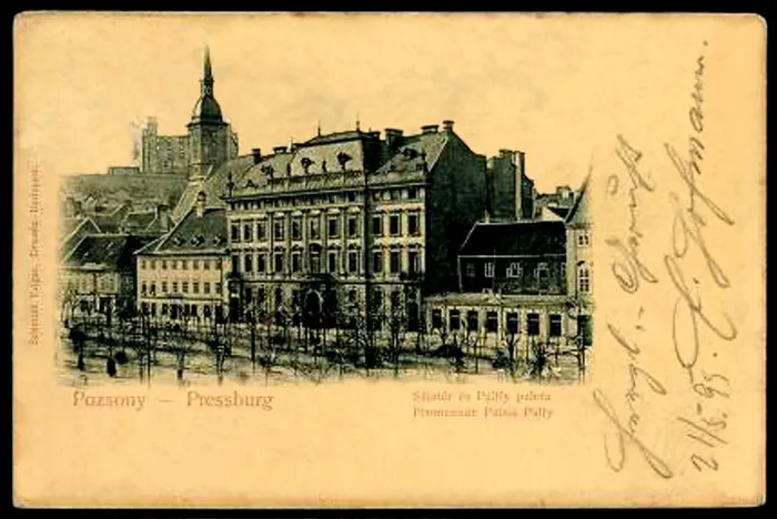 Master file0000073899