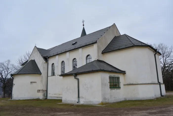 Master file0000077987