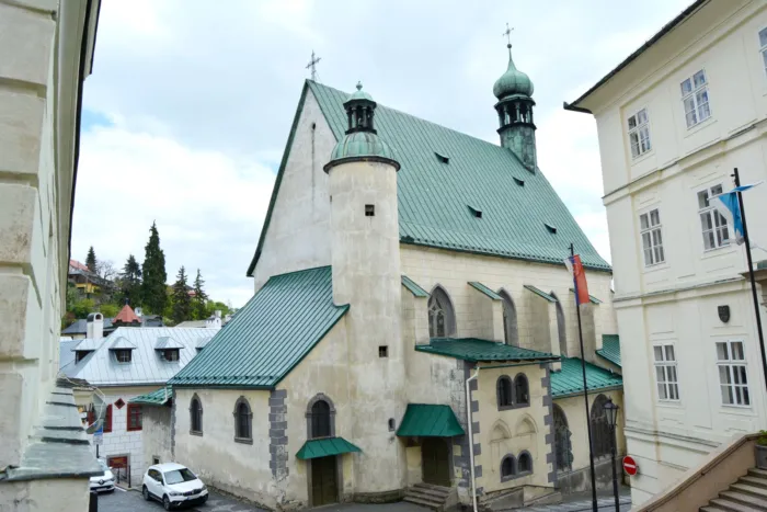 Master file0000076159