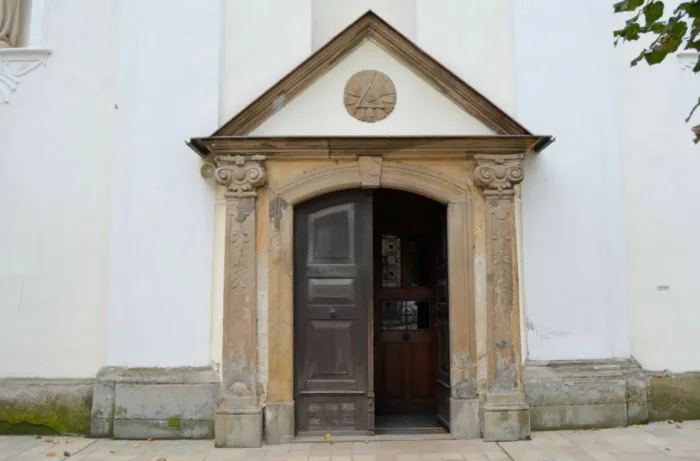 Master file0000061872