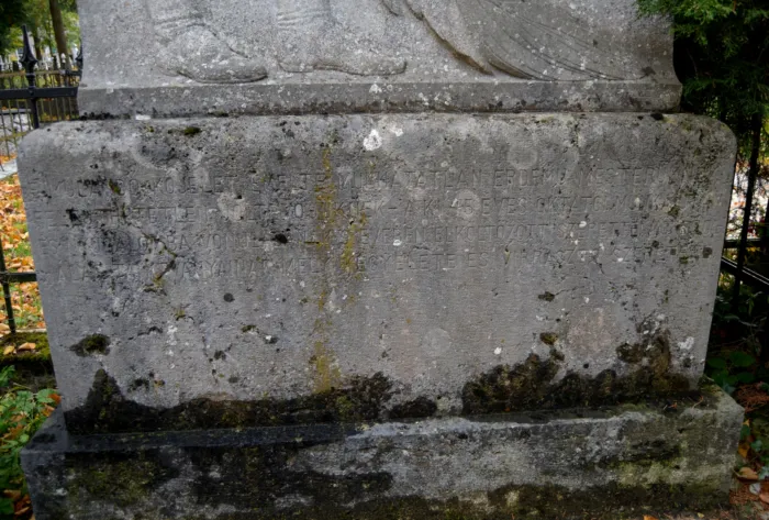 Master file0000072047