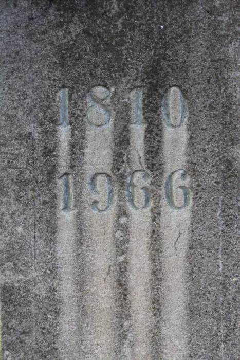 Master file0000062515