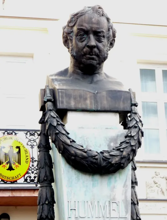 Master file0000072381