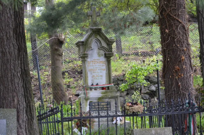 Master file0000064098