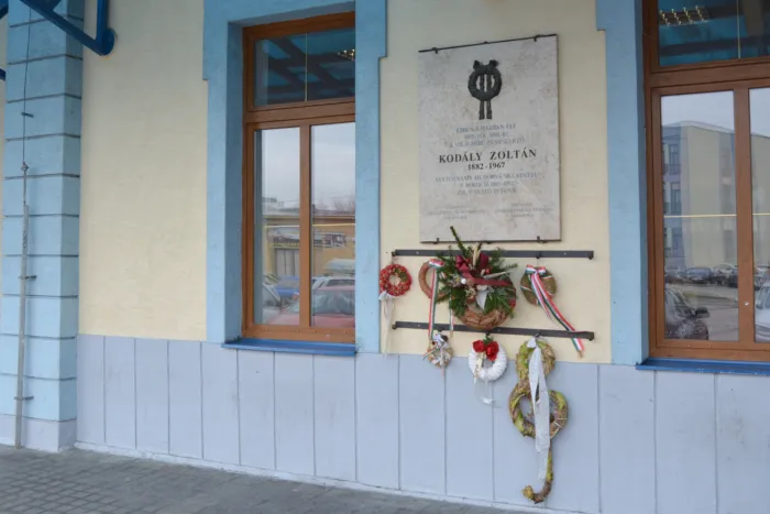 Master file0000070373