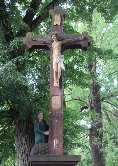 Master file0000079838