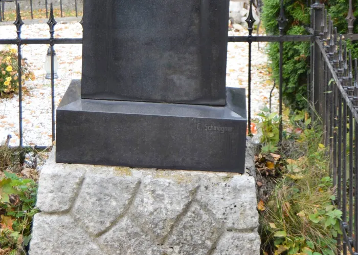 Master file0000071533