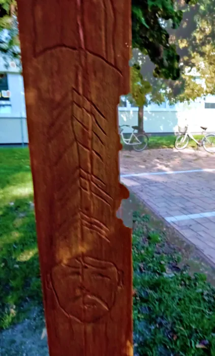 Master file0000081820