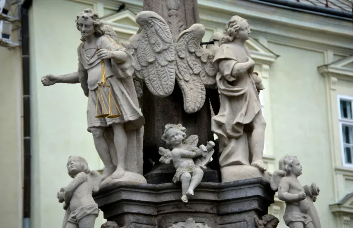 Master file0000074969