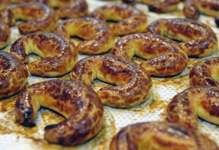 Master file0000080564