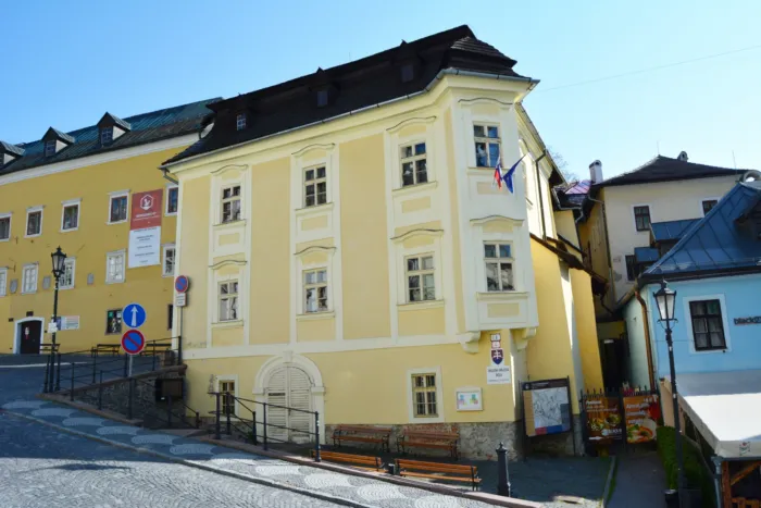 Master file0000073510