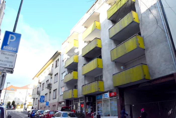 Master file0000060157