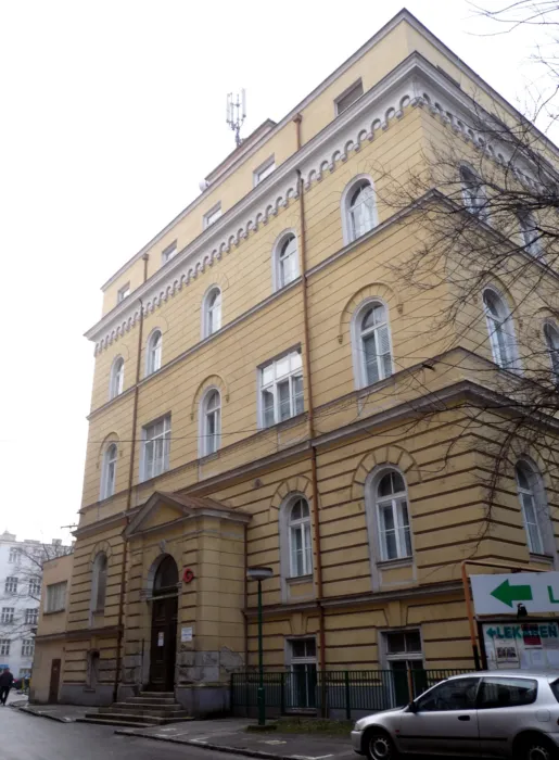 Master file0000071183