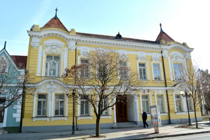 Master file0000063851