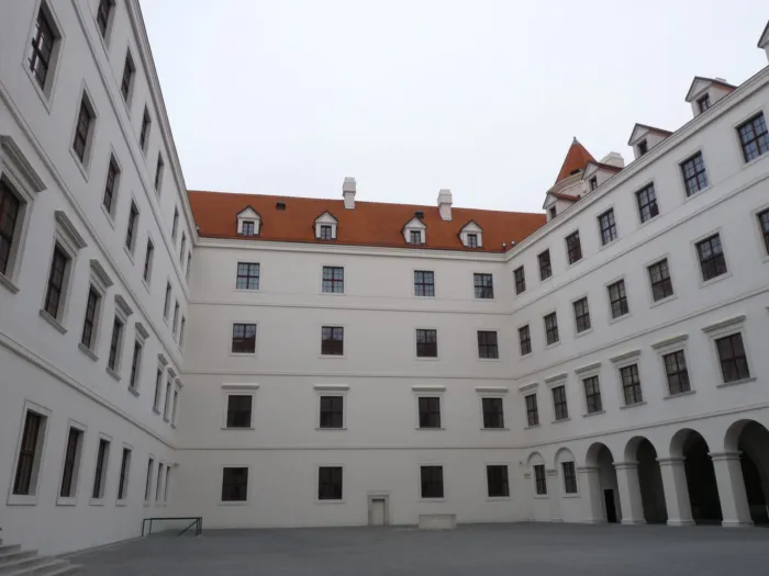 Master file0000072208