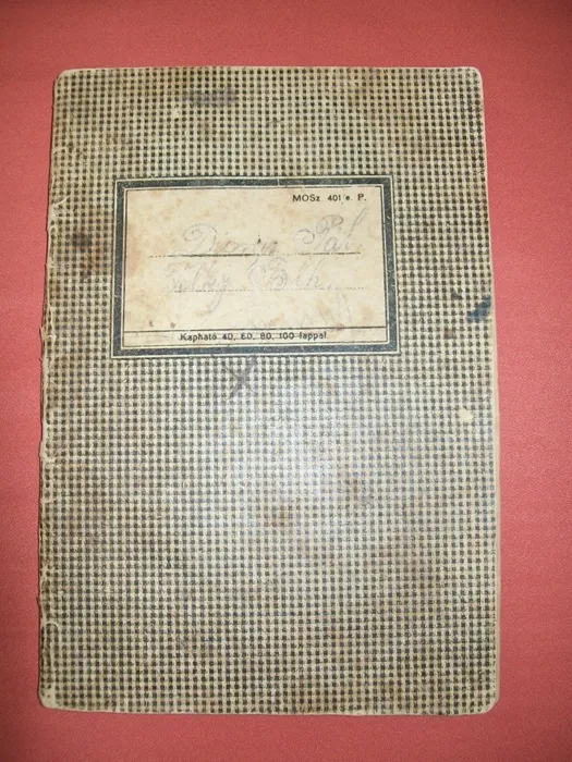 Master file0000039436