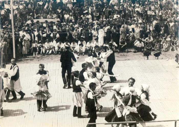 Master file0000039844