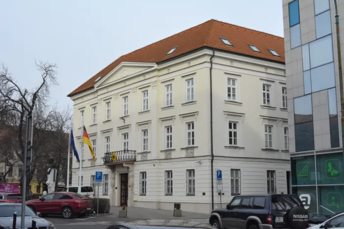 Master file0000066644