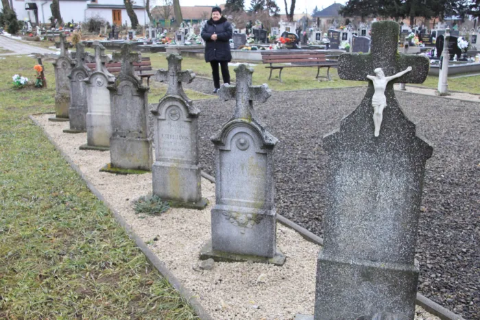 Master file0000074831